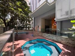 Surrey Road (D11), Apartment #484278271